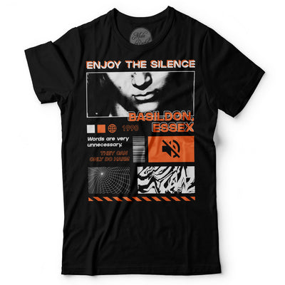 depeche-mode-playera-enjoy-the-silence