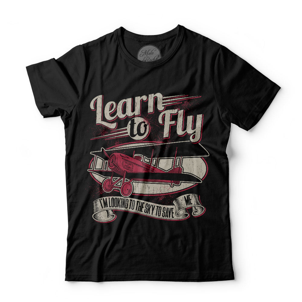 Foo Fighters Learn To Fly Hombre Mala Racha Foo fighters learn to fly hombre mala racha