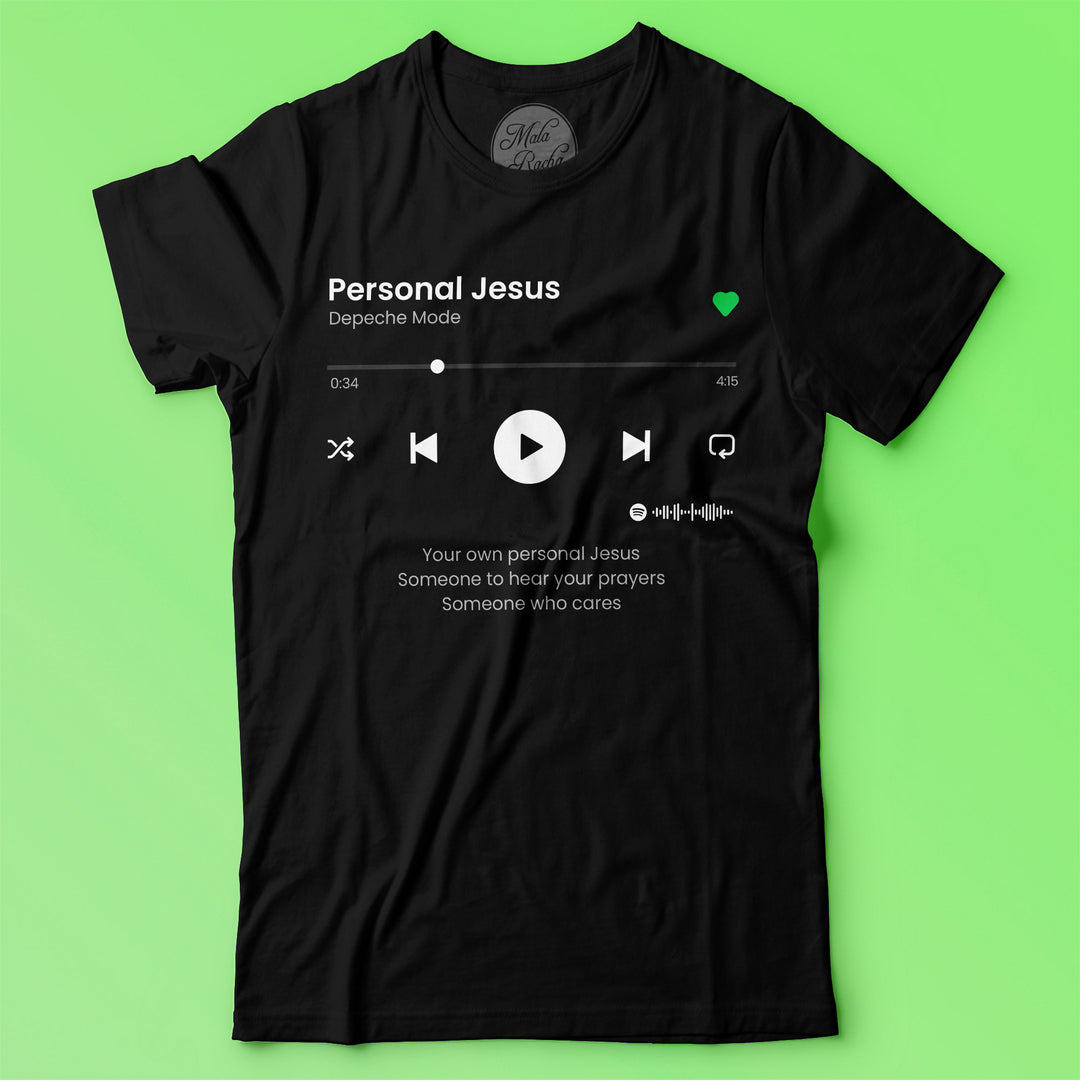 Personalizadas Playeras 14 De Febrero Familia Camisetas De Día De